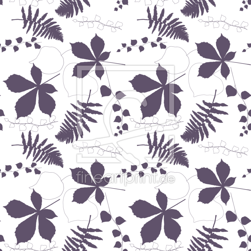 frei wählbarer Bildausschnitt für Ihr Bild auf Fensterfolie