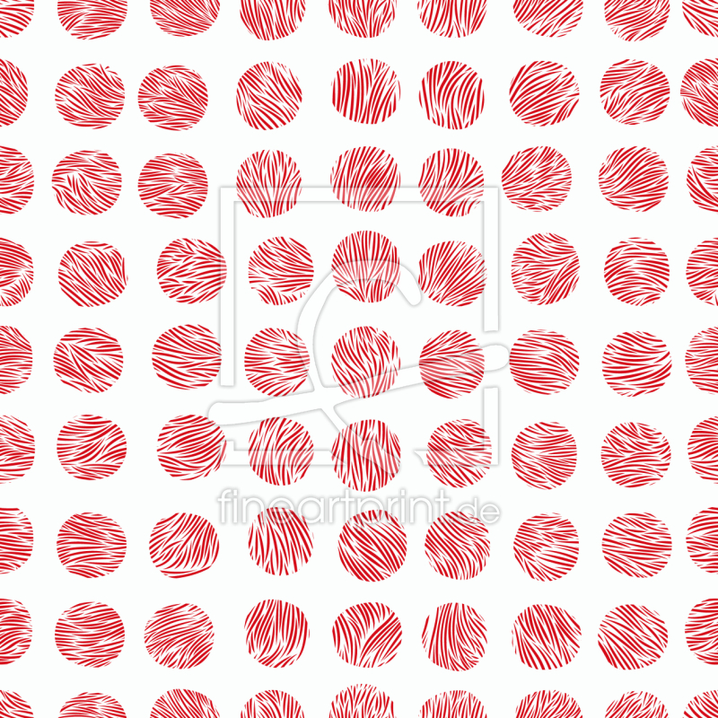 frei wählbarer Bildausschnitt für Ihr Bild auf Fensterfolie