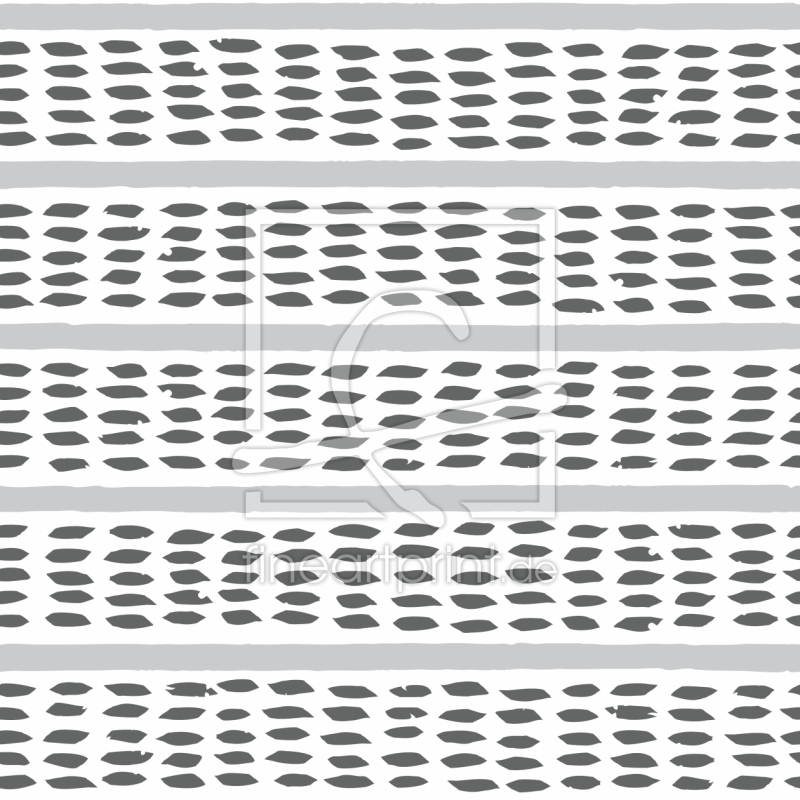 frei wählbarer Bildausschnitt für Ihr Bild auf Fensterfolie