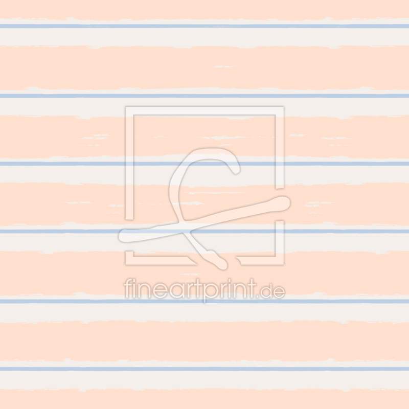 frei wählbarer Bildausschnitt für Ihr Bild auf Fensterfolie