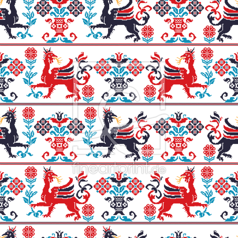 frei wählbarer Bildausschnitt für Ihr Bild auf Fensterfolie