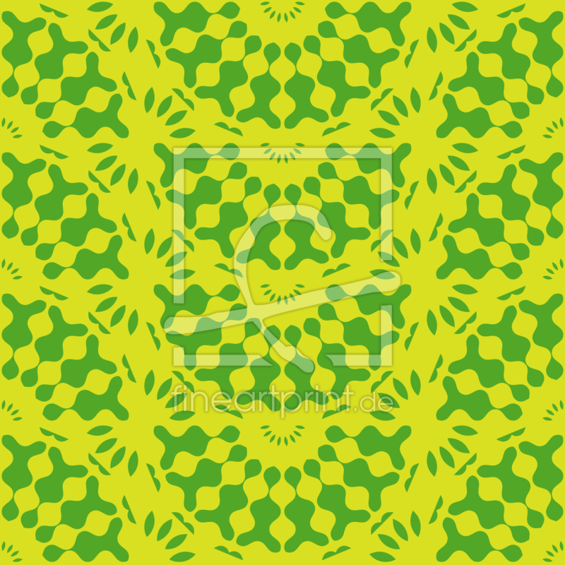 frei wählbarer Bildausschnitt für Ihr Bild auf Fensterfolie