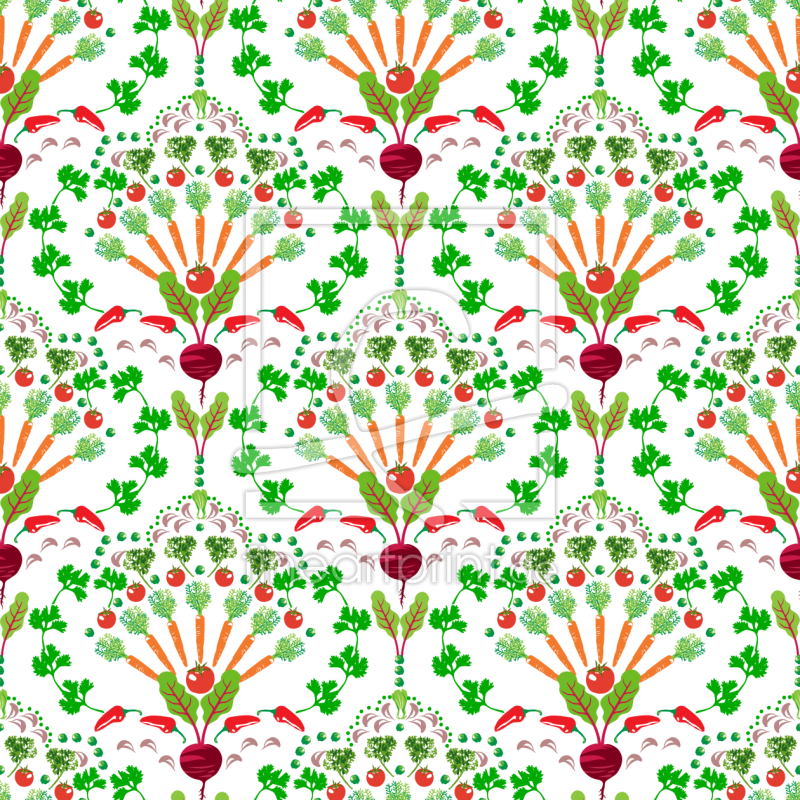 frei wählbarer Bildausschnitt für Ihr Bild auf Fensterfolie