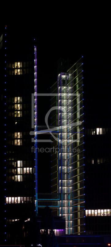 frei wählbarer Bildausschnitt für Ihr Bild auf Fensterfolie