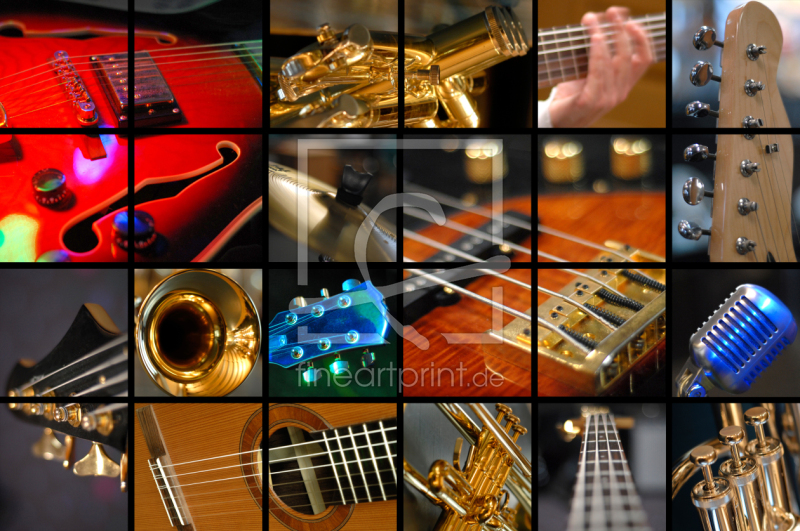 frei wählbarer Bildausschnitt für Ihr Bild auf Fensterfolie