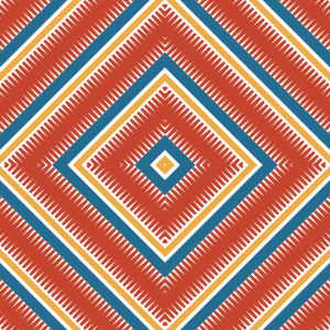 Bild-Nr: 9013300 Mexikanisches Patchwork Erstellt von: patterndesigns-com