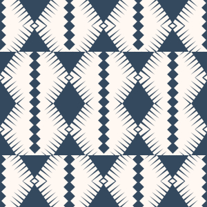 Bild-Nr: 9013349 Ethno-Patchwork Erstellt von: patterndesigns-com