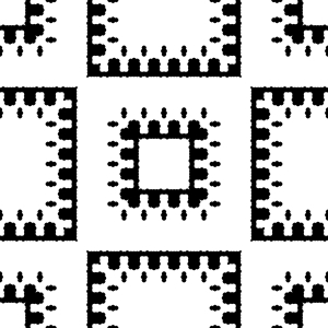 Bild-Nr: 9013725 Klares Patchwork Erstellt von: patterndesigns-com