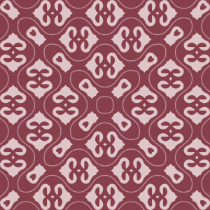 Bild-Nr: 9014338 Zwischen Quadratischen Wellen Erstellt von: patterndesigns-com
