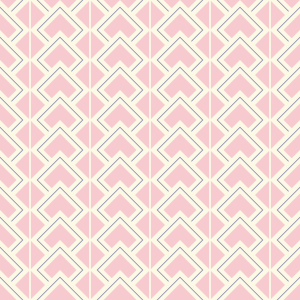 Bild-Nr: 9014880 Art Deco Geometrie Erstellt von: patterndesigns-com