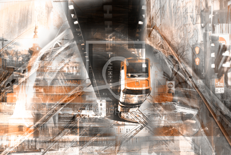 frei w&auml;hlbarer Bildausschnitt f&uuml;r Ihr Bild auf Glas-Schneidebrett