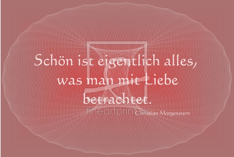 frei wählbarer Bildausschnitt für Ihr Bild auf Glas-Schneidebrett