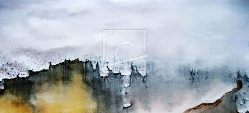 frei wählbarer Bildausschnitt für Ihr Bild auf Glas-Schneidebrett