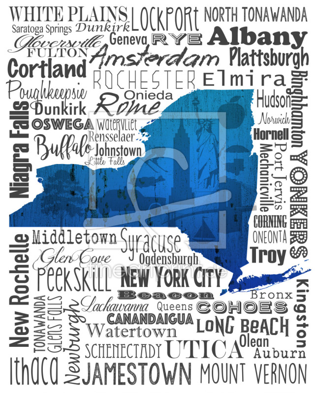 frei w&auml;hlbarer Bildausschnitt f&uuml;r Ihr Bild auf Glas-Schneidebrett