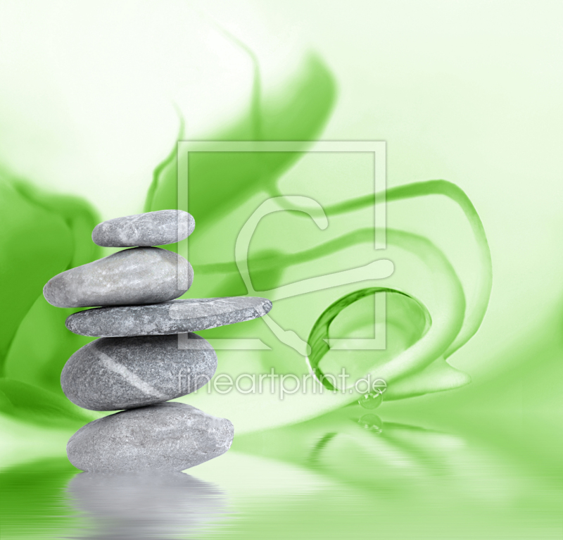 frei wählbarer Bildausschnitt für Ihr Bild auf Glas-Schneidebrett