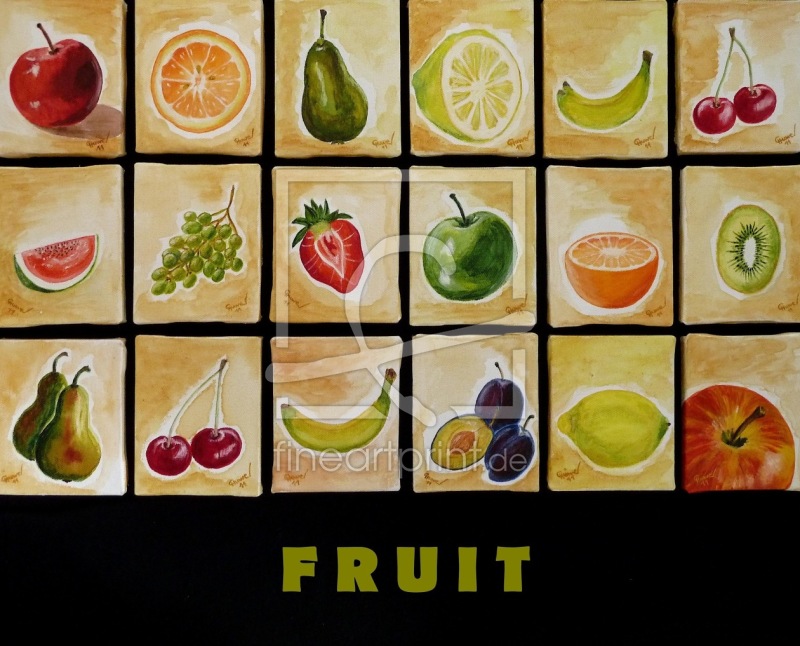 frei wählbarer Bildausschnitt für Ihr Bild auf Glas-Schneidebrett