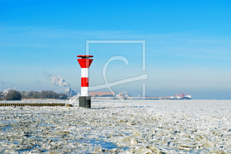 frei wählbarer Bildausschnitt für Ihr Bild auf Glas-Schneidebrett