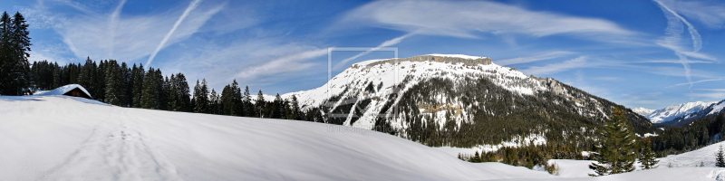 frei wählbarer Bildausschnitt für Ihr Bild auf Glas-Schneidebrett