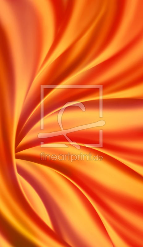 frei wählbarer Bildausschnitt für Ihr Bild auf Glas-Schneidebrett