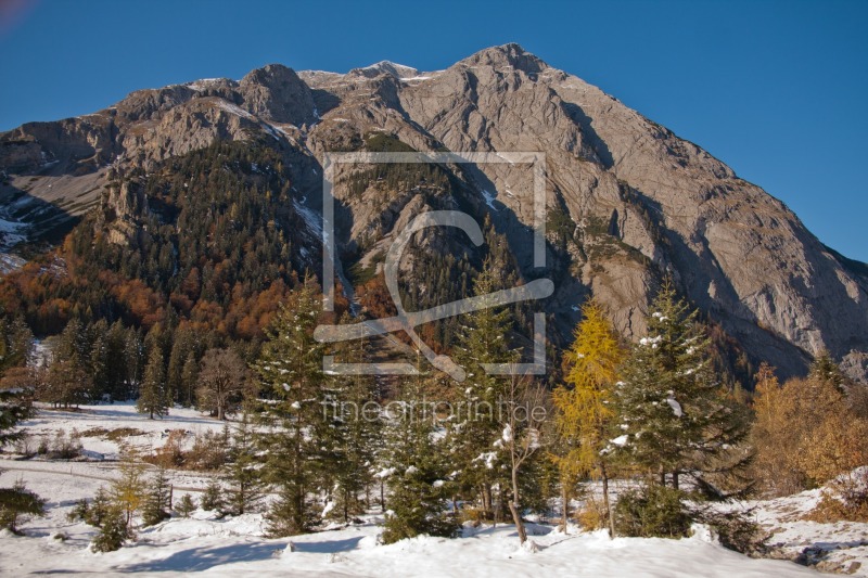 frei wählbarer Bildausschnitt für Ihr Bild auf Glas-Schneidebrett