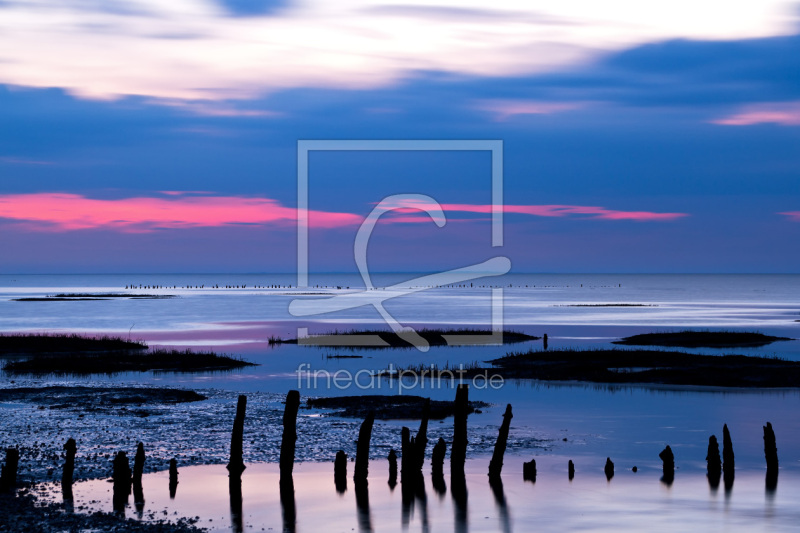 frei w&auml;hlbarer Bildausschnitt f&uuml;r Ihr Bild auf Glas-Schneidebrett