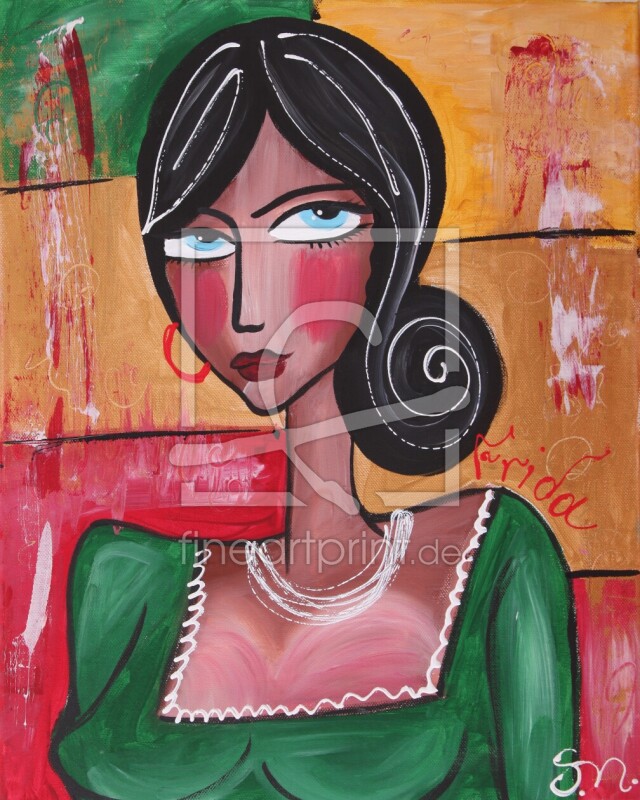 frei wählbarer Bildausschnitt für Ihr Bild auf Glas-Schneidebrett