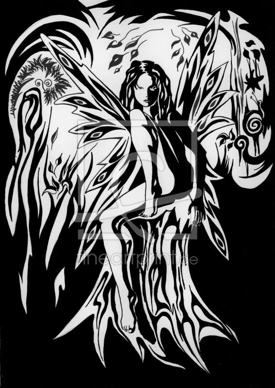 frei wählbarer Bildausschnitt für Ihr Bild auf Glas-Schneidebrett