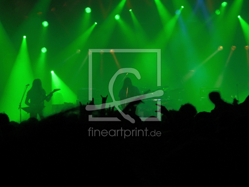 frei w&auml;hlbarer Bildausschnitt f&uuml;r Ihr Bild auf Glas-Schneidebrett