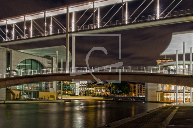 frei wählbarer Bildausschnitt für Ihr Bild auf Glas-Schneidebrett