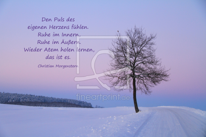 frei wählbarer Bildausschnitt für Ihr Bild auf Glas-Schneidebrett