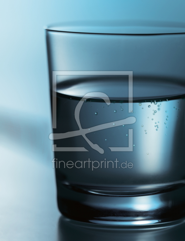 frei wählbarer Bildausschnitt für Ihr Bild auf Glas-Schneidebrett