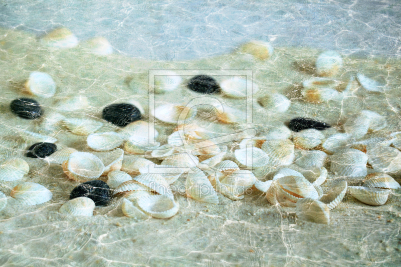 frei wählbarer Bildausschnitt für Ihr Bild auf Glas-Schneidebrett