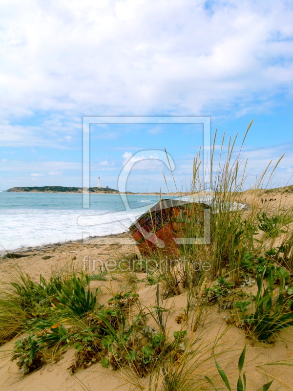 frei w&auml;hlbarer Bildausschnitt f&uuml;r Ihr Bild auf Glas-Schneidebrett