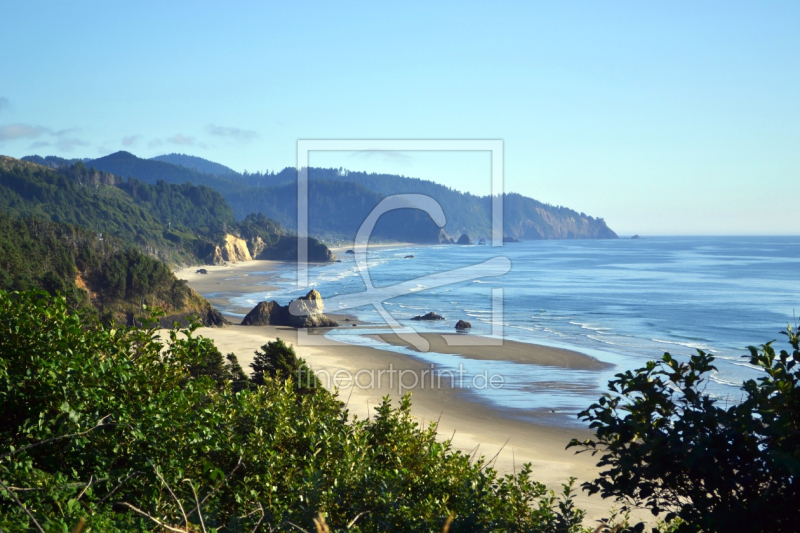 frei w&auml;hlbarer Bildausschnitt f&uuml;r Ihr Bild auf Glas-Schneidebrett