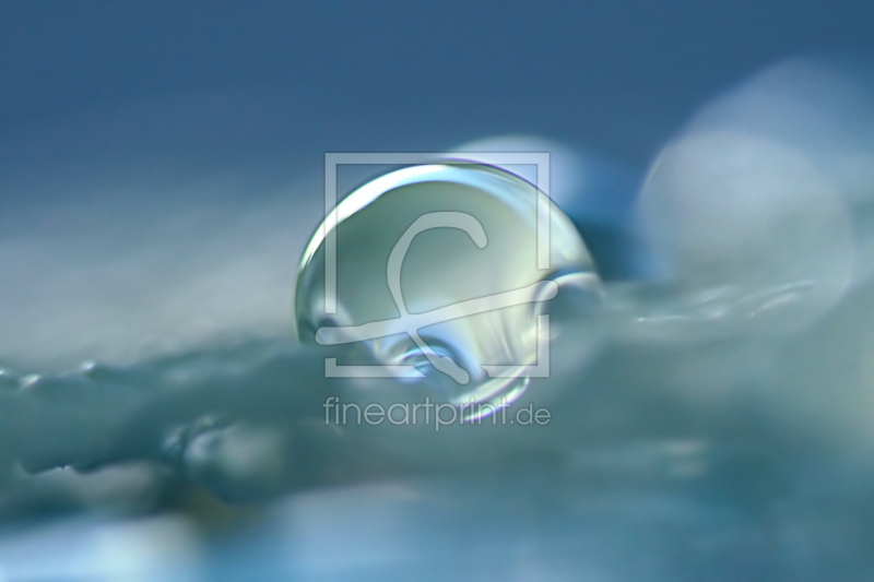 frei w&auml;hlbarer Bildausschnitt f&uuml;r Ihr Bild auf Glas-Schneidebrett