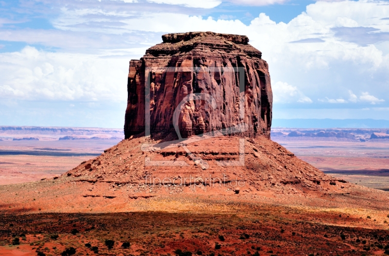frei wählbarer Bildausschnitt für Ihr Bild auf Glas-Schneidebrett