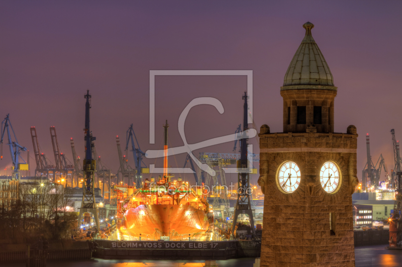 frei w&auml;hlbarer Bildausschnitt f&uuml;r Ihr Bild auf Glas-Schneidebrett