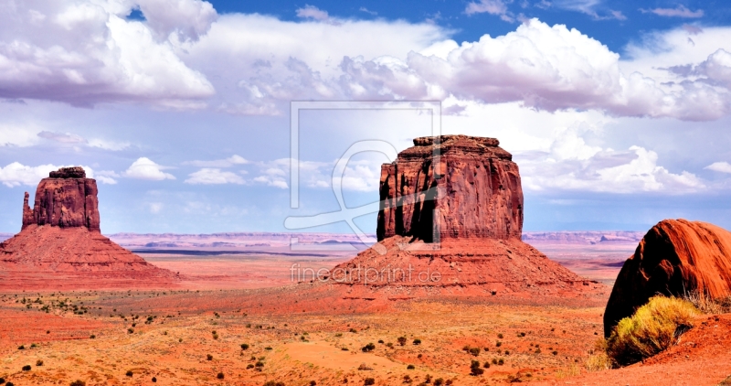 frei wählbarer Bildausschnitt für Ihr Bild auf Glas-Schneidebrett