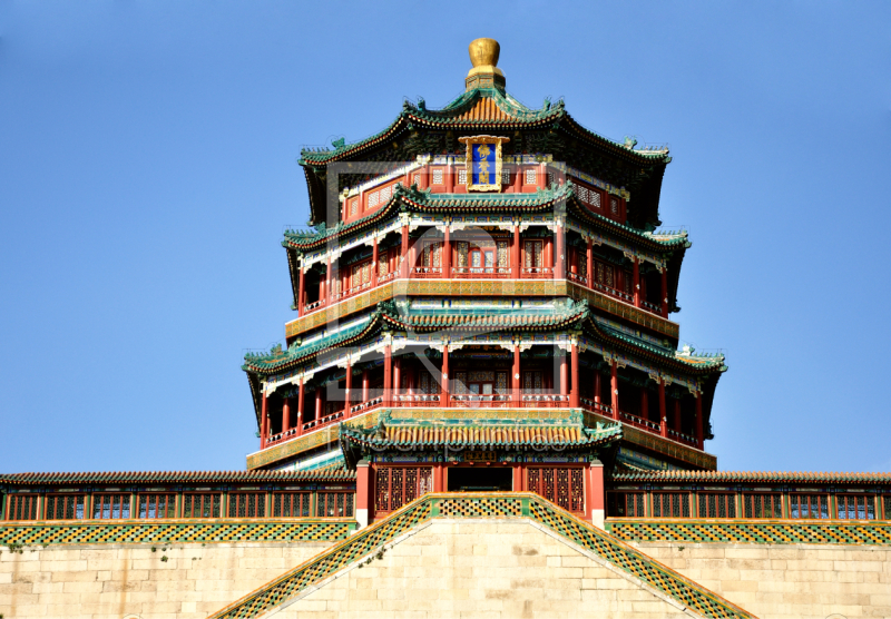 frei w&auml;hlbarer Bildausschnitt f&uuml;r Ihr Bild auf Glas-Schneidebrett