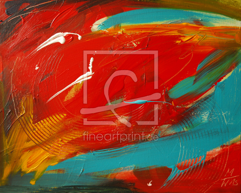 frei w&auml;hlbarer Bildausschnitt f&uuml;r Ihr Bild auf Glas-Schneidebrett