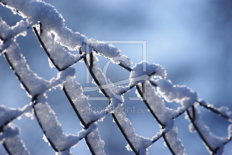 frei w&auml;hlbarer Bildausschnitt f&uuml;r Ihr Bild auf Glas-Schneidebrett