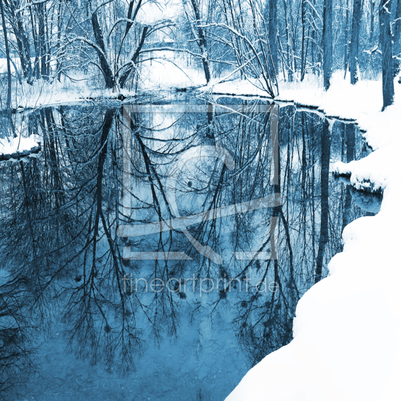 frei wählbarer Bildausschnitt für Ihr Bild auf Glas-Schneidebrett