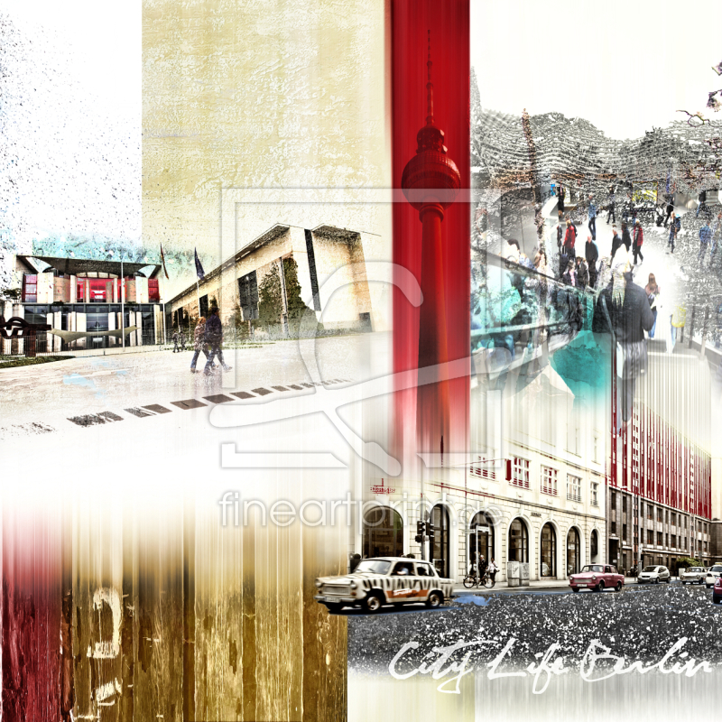 frei w&auml;hlbarer Bildausschnitt f&uuml;r Ihr Bild auf Glas-Schneidebrett