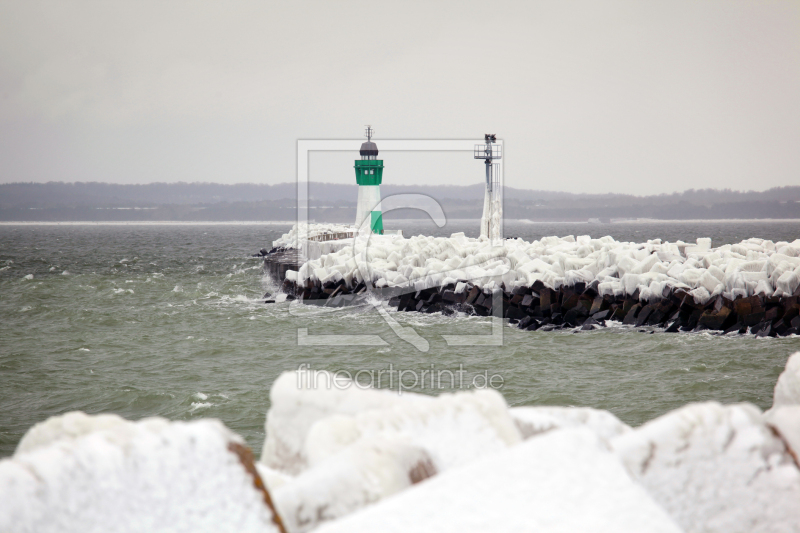 frei wählbarer Bildausschnitt für Ihr Bild auf Glas-Schneidebrett