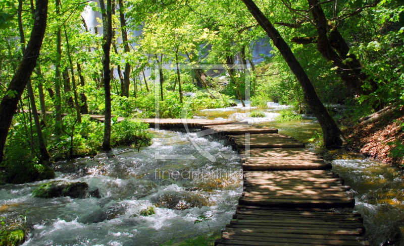 frei wählbarer Bildausschnitt für Ihr Bild auf Glas-Schneidebrett
