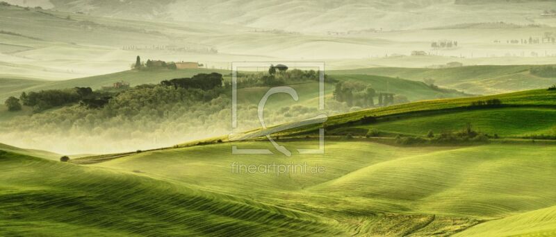 frei w&auml;hlbarer Bildausschnitt f&uuml;r Ihr Bild auf Glas-Schneidebrett