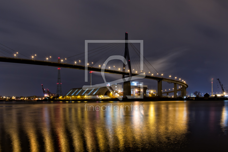 frei wählbarer Bildausschnitt für Ihr Bild auf Glas-Schneidebrett