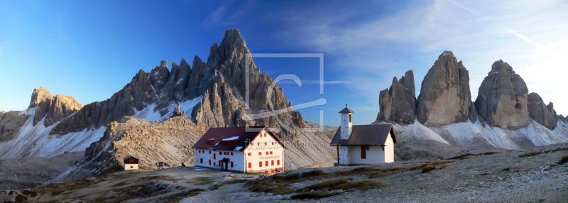 frei wählbarer Bildausschnitt für Ihr Bild auf Glas-Schneidebrett