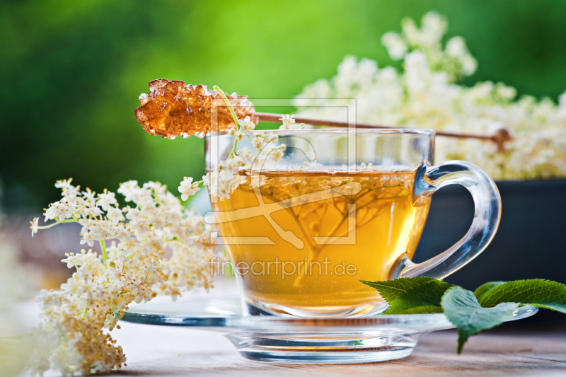 frei wählbarer Bildausschnitt für Ihr Bild auf Glas-Schneidebrett