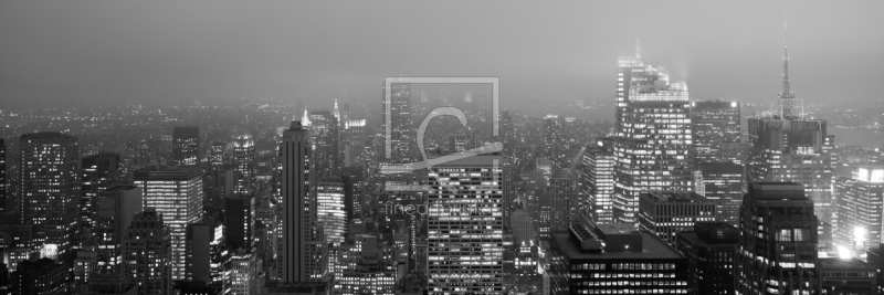 frei w&auml;hlbarer Bildausschnitt f&uuml;r Ihr Bild auf Glas-Schneidebrett